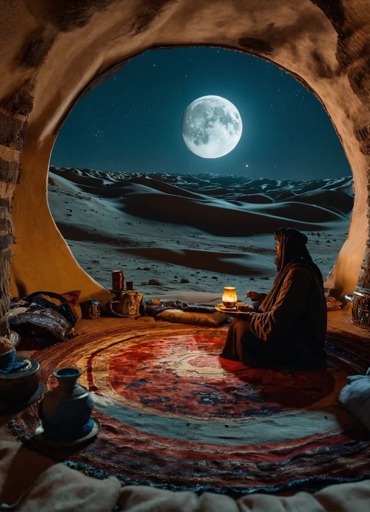 Al Hallaj